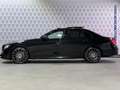 Mercedes-Benz E 450 4Matic Premium Plus AMG-Line/PANO/MEMORY/WIDESCREE Zwart - thumbnail 15