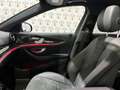 Mercedes-Benz E 450 4Matic Premium Plus AMG-Line/PANO/MEMORY/WIDESCREE Noir - thumbnail 6