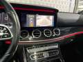 Mercedes-Benz E 450 4Matic Premium Plus AMG-Line/PANO/MEMORY/WIDESCREE Czarny - thumbnail 12