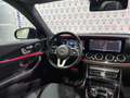 Mercedes-Benz E 450 4Matic Premium Plus AMG-Line/PANO/MEMORY/WIDESCREE Schwarz - thumbnail 14