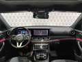 Mercedes-Benz E 450 4Matic Premium Plus AMG-Line/PANO/MEMORY/WIDESCREE Siyah - thumbnail 13