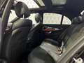 Mercedes-Benz E 450 4Matic Premium Plus AMG-Line/PANO/MEMORY/WIDESCREE Negro - thumbnail 16