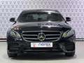 Mercedes-Benz E 450 4Matic Premium Plus AMG-Line/PANO/MEMORY/WIDESCREE Siyah - thumbnail 2
