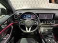 Mercedes-Benz E 450 4Matic Premium Plus AMG-Line/PANO/MEMORY/WIDESCREE Чорний - thumbnail 9