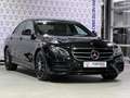 Mercedes-Benz E 450 4Matic Premium Plus AMG-Line/PANO/MEMORY/WIDESCREE Siyah - thumbnail 3