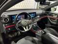 Mercedes-Benz E 450 4Matic Premium Plus AMG-Line/PANO/MEMORY/WIDESCREE crna - thumbnail 4