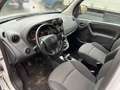 Mercedes-Benz Citan Mixto 111CDI 5Sitze extralang-Neuer Turbo Blanc - thumbnail 3