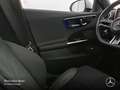 Mercedes-Benz C 200 AMG+360+TOTW+KEYLESS+9G Argent - thumbnail 11