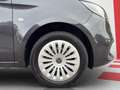 Mercedes-Benz Vito 116 TOURER NEUES MODELL AHK 2,5t MBUX NAVI Gris - thumbnail 5