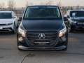 Mercedes-Benz Vito 116 TOURER NEUES MODELL AHK 2,5t MBUX NAVI Gris - thumbnail 2