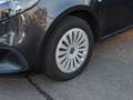 Mercedes-Benz Vito 116 TOURER NEUES MODELL AHK 2,5t MBUX NAVI Gris - thumbnail 5