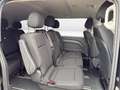 Mercedes-Benz Vito 116 TOURER NEUES MODELL AHK 2,5t MBUX NAVI Gris - thumbnail 16
