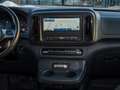 Mercedes-Benz Vito 116 TOURER NEUES MODELL AHK 2,5t MBUX NAVI Gris - thumbnail 9