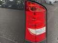 Mercedes-Benz Vito 116 TOURER NEUES MODELL AHK 2,5t MBUX NAVI Gris - thumbnail 11
