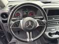 Mercedes-Benz Vito 116 TOURER NEUES MODELL AHK 2,5t MBUX NAVI Gris - thumbnail 12