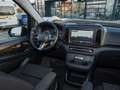 Mercedes-Benz Vito 116 TOURER NEUES MODELL AHK 2,5t MBUX NAVI Gris - thumbnail 8
