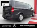 Mercedes-Benz Vito 116 TOURER NEUES MODELL AHK 2,5t MBUX NAVI Gris - thumbnail 4