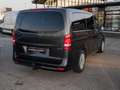 Mercedes-Benz Vito 116 TOURER NEUES MODELL AHK 2,5t MBUX NAVI Gris - thumbnail 4