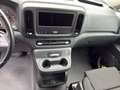 Mercedes-Benz Vito 116 TOURER NEUES MODELL AHK 2,5t MBUX NAVI Gris - thumbnail 14