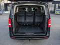 Mercedes-Benz Vito 116 TOURER NEUES MODELL AHK 2,5t MBUX NAVI Gris - thumbnail 12