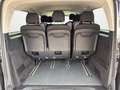 Mercedes-Benz Vito 116 TOURER NEUES MODELL AHK 2,5t MBUX NAVI Gris - thumbnail 10