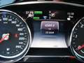 Mercedes-Benz E 300 de Kombi Avantgarde Grau - thumbnail 20