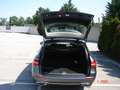 Mercedes-Benz E 300 de Kombi Avantgarde Grau - thumbnail 5