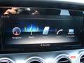 Mercedes-Benz E 300 de Kombi Avantgarde Grau - thumbnail 27