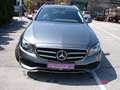 Mercedes-Benz E 300 de Kombi Avantgarde Gris - thumbnail 7