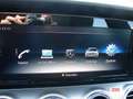 Mercedes-Benz E 300 de Kombi Avantgarde Grau - thumbnail 28