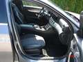 Mercedes-Benz E 300 de Kombi Avantgarde Grau - thumbnail 19