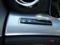 Mercedes-Benz E 300 de Kombi Avantgarde Gris - thumbnail 33