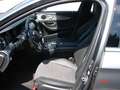 Mercedes-Benz E 300 de Kombi Avantgarde Grau - thumbnail 13