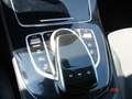 Mercedes-Benz E 300 de Kombi Avantgarde Grau - thumbnail 32