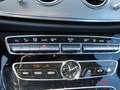 Mercedes-Benz E 300 de Kombi Avantgarde Grau - thumbnail 29