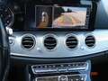 Mercedes-Benz E 300 de Kombi Avantgarde Grau - thumbnail 31