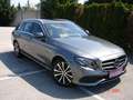 Mercedes-Benz E 300 de Kombi Avantgarde Grau - thumbnail 8