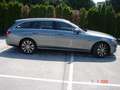 Mercedes-Benz E 300 de Kombi Avantgarde Gris - thumbnail 9