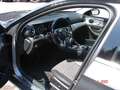 Mercedes-Benz E 300 de Kombi Avantgarde Grau - thumbnail 11