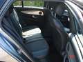 Mercedes-Benz E 300 de Kombi Avantgarde Grau - thumbnail 17