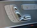 Mercedes-Benz E 300 de Kombi Avantgarde Grau - thumbnail 25