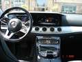 Mercedes-Benz E 300 de Kombi Avantgarde Grau - thumbnail 35