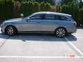 Mercedes-Benz E 300 de Kombi Avantgarde Gris - thumbnail 2