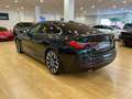 BMW 420 420dA Gran Coupé Negro - thumbnail 6