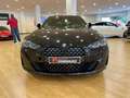 BMW 420 420dA Gran Coupé Negro - thumbnail 4