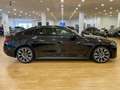 BMW 420 420dA Gran Coupé Negro - thumbnail 8