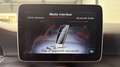Mercedes-Benz A 180 Mercedes 180 d sensation 109cv 7g-dct -garantie 6  Noir - thumbnail 11