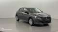 Peugeot 208 1.5 BlueHDi 100ch S\u0026S Active - thumbnail 3