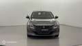 Peugeot 208 1.5 BlueHDi 100ch S\u0026S Active - thumbnail 2