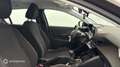Peugeot 208 1.5 BlueHDi 100ch S\u0026S Active - thumbnail 15